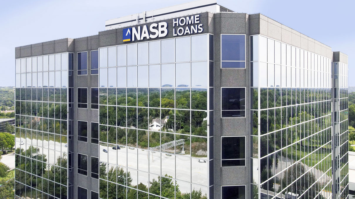 Careers-View-All-Jobs-NASB-Home-Loans