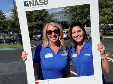 nasb bbq